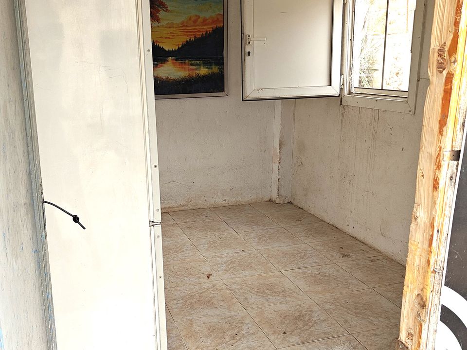 Finca i Aldover, Tarragona - bilde 5